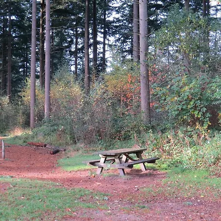 Het Koetshuis